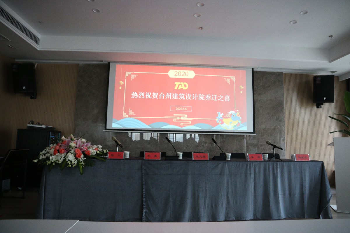 IMG_1023.JPG IMG_1023.JPG