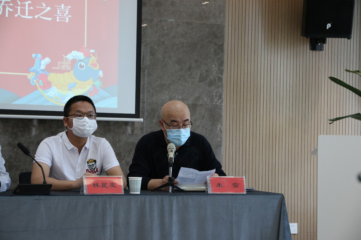 IMG_1041.JPG IMG_1041.JPG