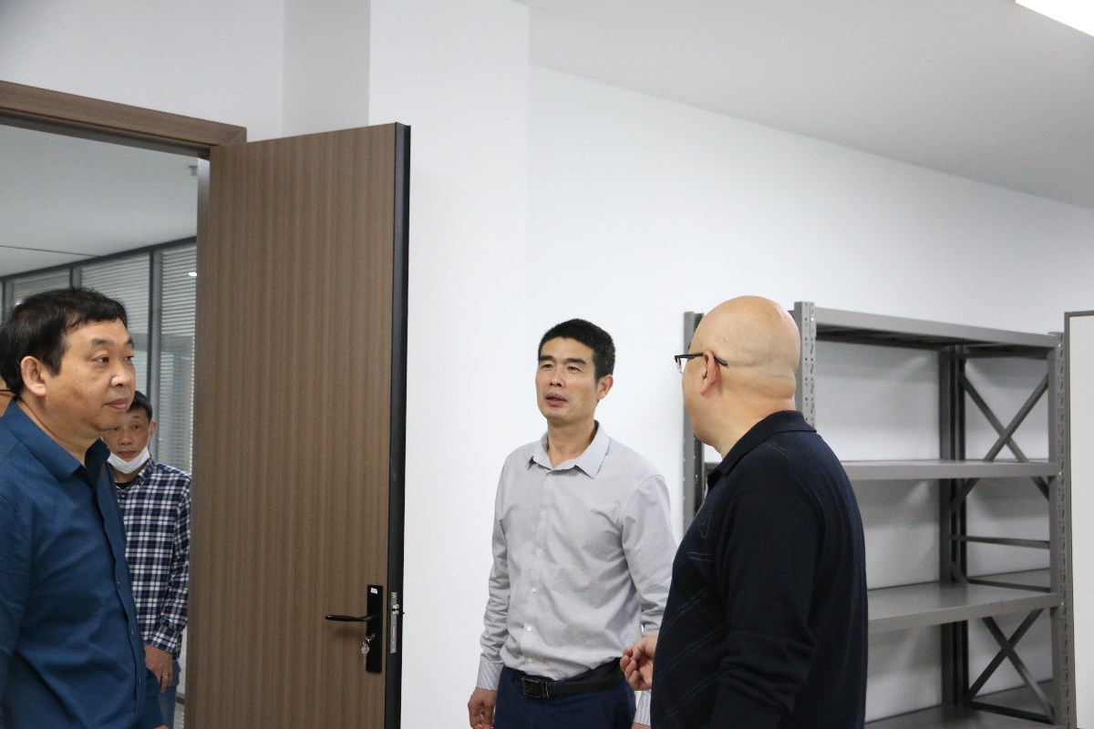 IMG_0993.JPG IMG_0993.JPG