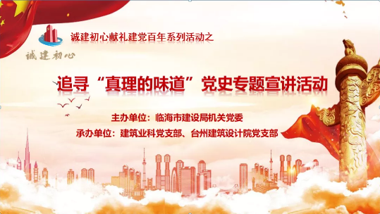 1622619819(1).png 1622619819(1).png